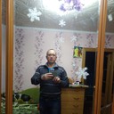  ,   , 44 ,     , c 
