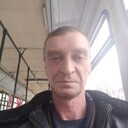  ,   , 51 ,     , c 