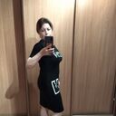 ���������� ������, ���� ������� Kira, 51 ���, ������������ ��� ����� � ���������, c�������� ���������