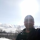  ,   , 44 ,   ,   , c , 