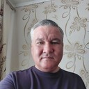  ,   , 48 ,   ,   , c , 