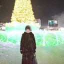 ���������� ��������, ���� ������� ��������, 57 ���, ������������ ��� c�������� ���������