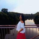 ���������� ������, ���� ������� �������, 27 ���, ������������ ��� ����� � ���������, c�������� ���������