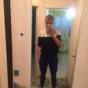 ���������� �����, ���� ������� ����, 26 ���, ������������ ��� ������, ����� � ���������, ���������