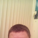  ,   Alik, 39 ,   ,   , c 