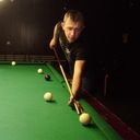 ���������� ��������, ���� ������� �������, 36 ���, ������������ ��� ������, ����� � ���������, c�������� ���������