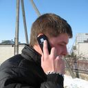 ���������� �����-���������, ���� ������� Sergio, 36 ���, ������������ ��� ������