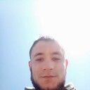 ���������� �����������, ���� ������� ������, 29 ���, ������������ ��� ������, ����� � ���������, ���������