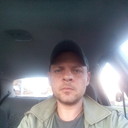 ���������� ��������, ���� ������� ������, 47 ���, ������������ ��� ������, ����� � ���������, c�������� ���������