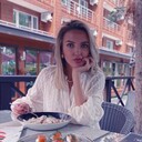 ���������� ������, ���� ������� Alexandra, 31 ���, ������������ ��� ������, ����� � ���������