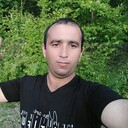 ���������� ������, ���� ������� Jon, 40 ���, ������������ ��� ������, ����� � ���������