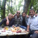  ,   Gela, 38 ,   ,   , c 