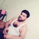 ���������� ������, ���� ������� �����, 38 ���, ������������ ��� ������, ����� � ���������