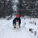 ���������� �����, ���� ������� Viktor, 34 ����, ������������ ��� ������, ����� � ���������