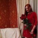 Знакомства Оноковцы, фото девушки Каролина, 27 лет, познакомится 