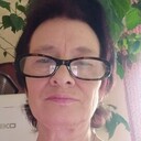  ,   , 66 ,   
