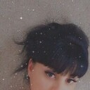 ���������� �����, ���� ������� ����, 36 ���, ������������ ��� ������, ����� � ���������, c�������� ���������