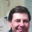 ���������� ����, ���� ������� �����, 54 ����, ������������ ��� ������, ����� � ���������, c�������� ���������