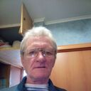  ,   , 66 ,   ,   