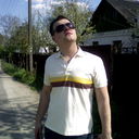  ,   C, 40 ,   