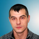 ���������� ����, ���� ������� ����, 41 ���, ������������ ��� ������