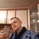 ���������� ��������������, ���� ������� �������� �, 48 ���, ������������ ��� ������, ����� � ���������, c�������� ���������, ���������