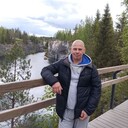  -,   , 51 ,   ,   , c , 