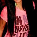 ���������� ������, ���� ������� ����, 32 ����, ������������ ��� ������, ���������