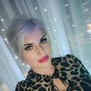 ���������� ������-�����, ���� ������� �������, 49 ���, ������������ 