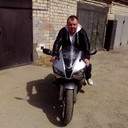  ,   , 41 ,     , c 