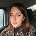  -,   , 23 ,   ,   