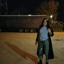  ,   ee, 24 ,   