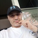 ���������� ������, ���� ������� ��������, 42 ����, ������������ ��� ������, ����� � ���������, c�������� ���������, ���������