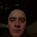 ���������� �����-���������, ���� ������� ����, 30 ���, ������������ ��� ������, ����� � ���������, c�������� ���������