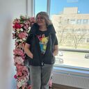 ���������� ���������, ���� ������� �����, 50 ���, ������������ ��� c�������� ���������