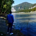 ���������� �������, ���� ����� ����, 25 ���, ������������ ��� ������, ����� � ���������, ���������