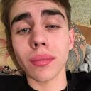 ���������� ��������, ���� ����� �������, 25 ���, ������������ ��� ������, ����� � ���������