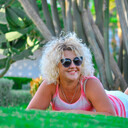 ���������� �����, ���� ������� ������, 48 ���, ������������ ��� ������, ����� � ���������, c�������� ���������, ���������