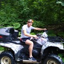 ���������� ���������, ���� ������� ����, 38 ���, ������������ ��� ������, ����� � ���������, c�������� ���������