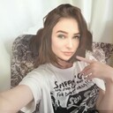 ���������� �����������, ���� ������� �����, 23 ����, ������������ ��� ������, ����� � ���������