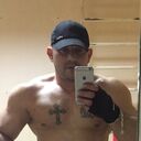 ���������� �����, ���� ������� Ahiles, 34 ����, ������������ ��� ������, ����� � ���������