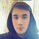 ���������� ����������, ���� ������� Rusan, 27 ���, ������������ ��� ������, ����� � ���������