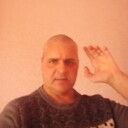 ���������� ����-�������, ���� ������� �������, 48 ���, ������������ ��� c�������� ���������