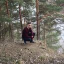  ,   Alexander, 27 ,   ,   