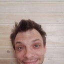 ���������� ������, ���� ������� ����, 38 ���, ������������ ��� ������, ����� � ���������, ���������