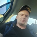 ���������� ������, ���� ������� Pavel, 42 ����, ������������ ��� ����� � ���������, c�������� ���������