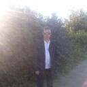  ,   , 36 ,   ,   , c , 