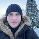 ���������� ����������, ���� ������� �����, 36 ���, ������������ ��� ������, ����� � ���������, c�������� ���������, ���������