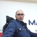  ,   Mhimdi, 50 ,   ,   