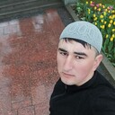 ���������� �����������, ���� ������� ��������, 31 ���, ������������ ��� ������, ����� � ���������